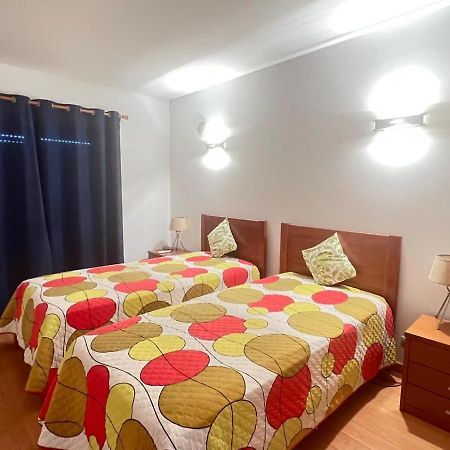 Apartamento Sol no Horizonte - AT Ericeira Exterior foto