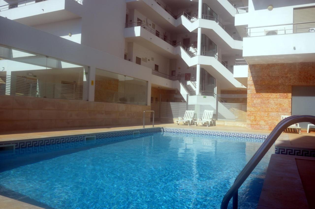 Apartamento Sol no Horizonte - AT Ericeira Exterior foto