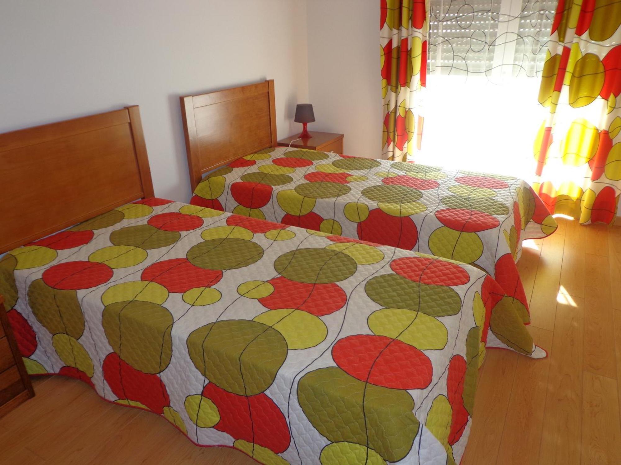 Apartamento Sol no Horizonte - AT Ericeira Habitación foto