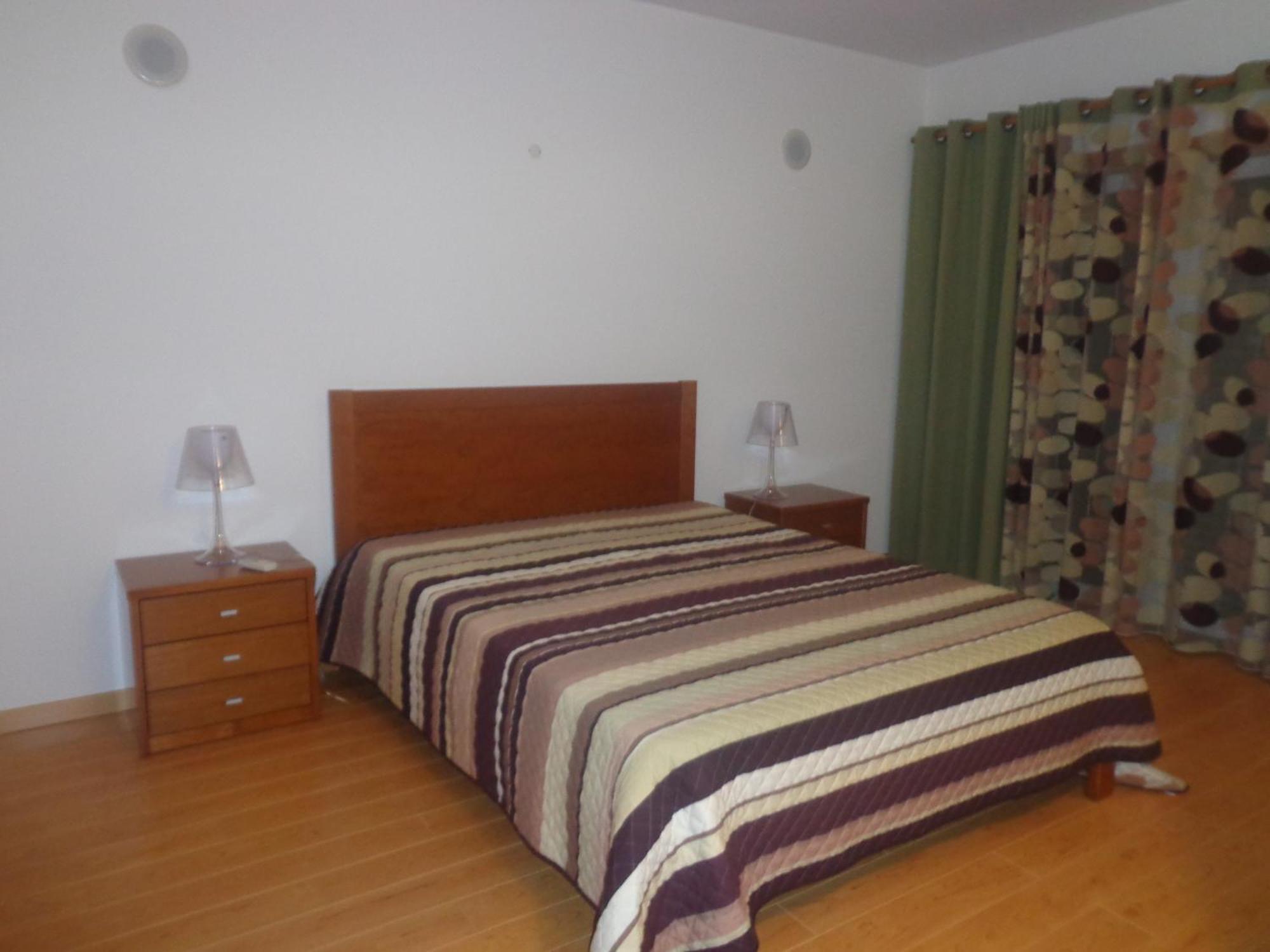 Apartamento Sol no Horizonte - AT Ericeira Habitación foto