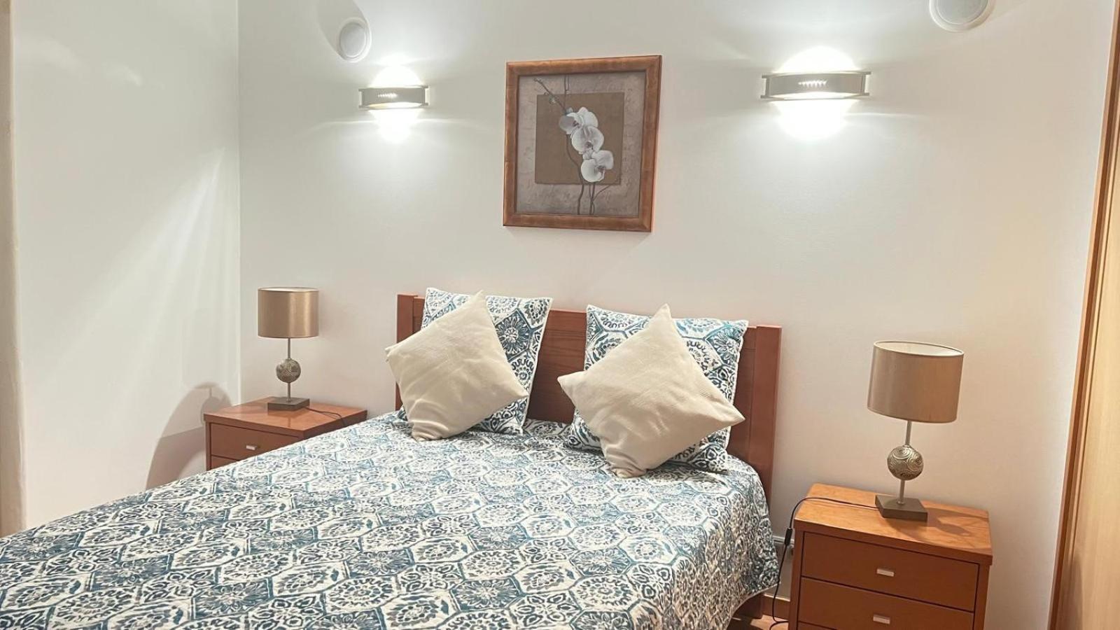 Apartamento Sol no Horizonte - AT Ericeira Exterior foto