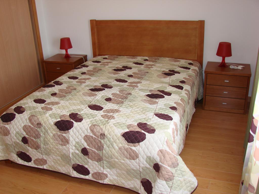 Apartamento Sol no Horizonte - AT Ericeira Habitación foto