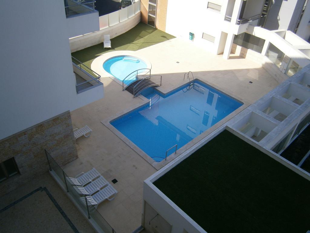 Apartamento Sol no Horizonte - AT Ericeira Habitación foto