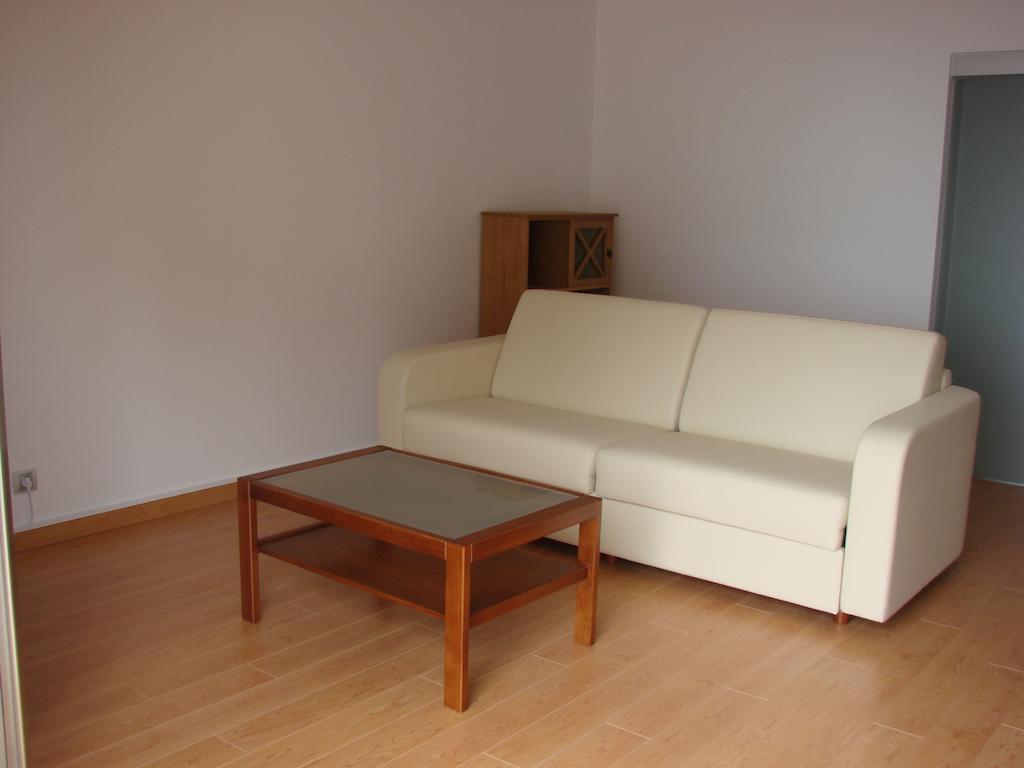 Apartamento Sol no Horizonte - AT Ericeira Habitación foto