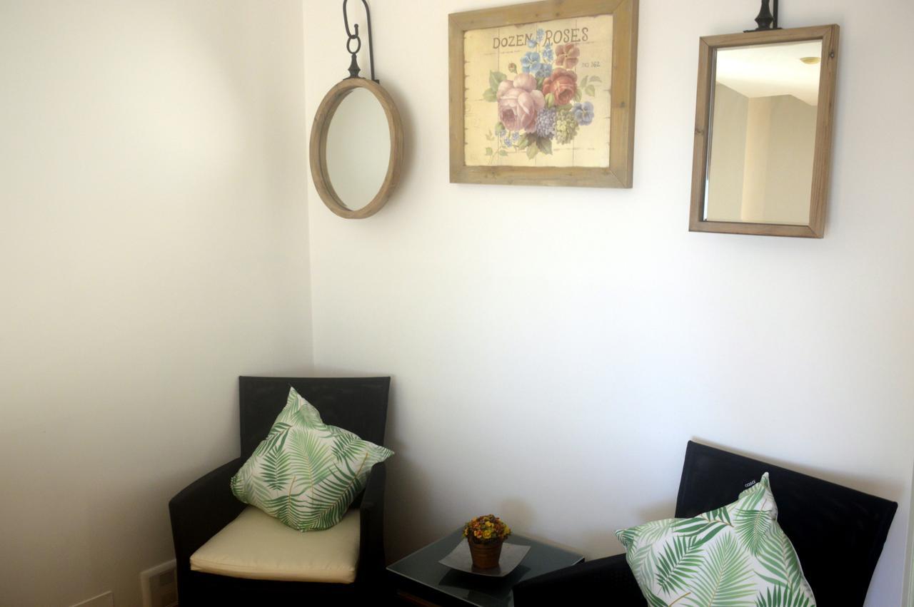 Apartamento Sol no Horizonte - AT Ericeira Exterior foto