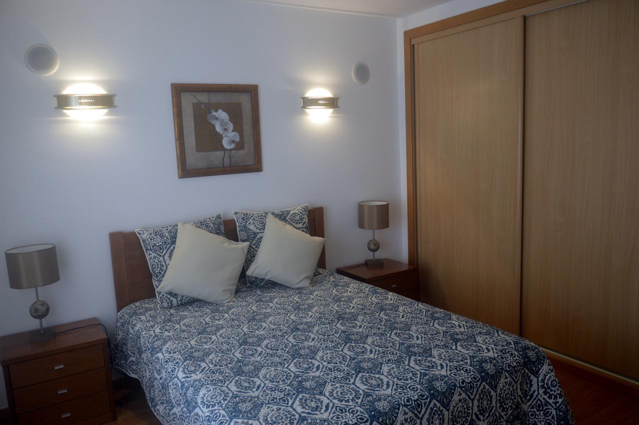 Apartamento Sol no Horizonte - AT Ericeira Exterior foto