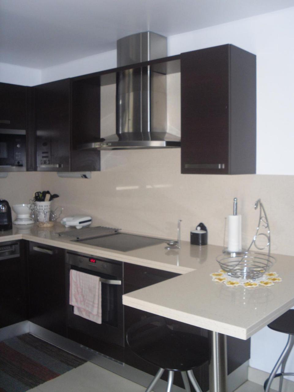 Apartamento Sol no Horizonte - AT Ericeira Exterior foto