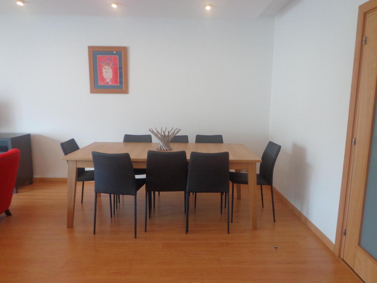 Apartamento Sol no Horizonte - AT Ericeira Exterior foto
