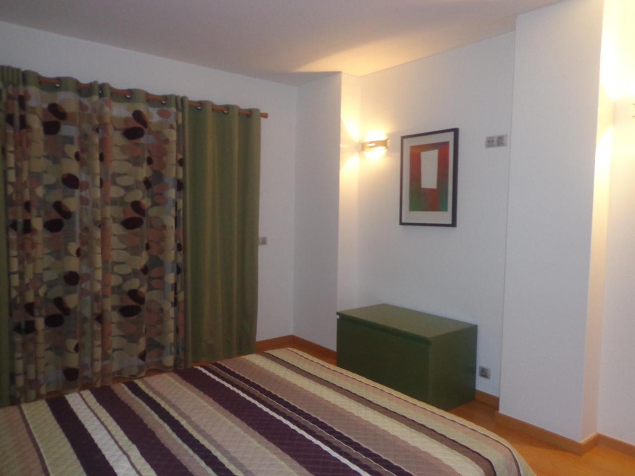 Apartamento Sol no Horizonte - AT Ericeira Exterior foto